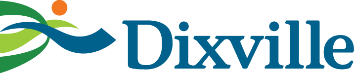 Municipalité Dixville